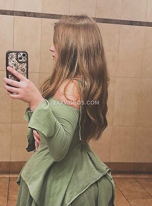 Birdie_moo_ Nude Leaked Photo #9