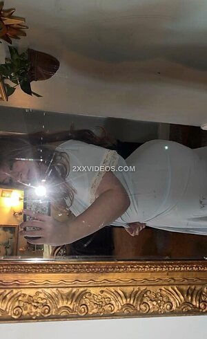 Birdie_moo_ Nude Leaked Photo #16