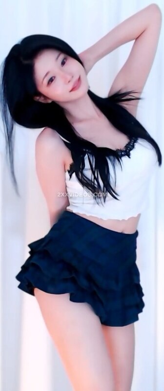 BJ photo
