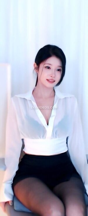 BJ photo