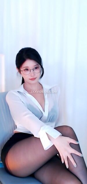 BJ photo