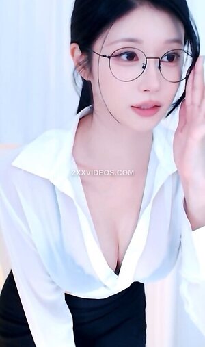 BJ photo