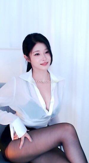 BJ photo