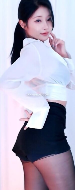BJ photo
