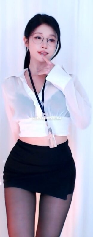 BJ photo