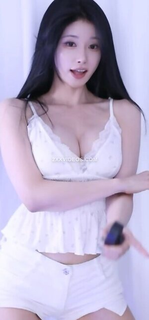 BJ photo