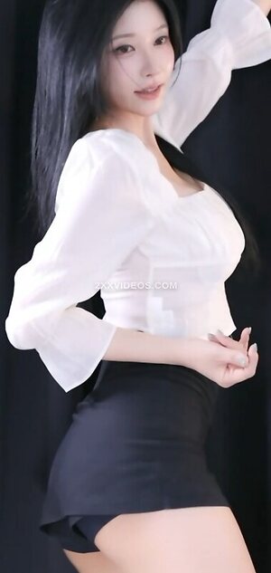 BJ photo