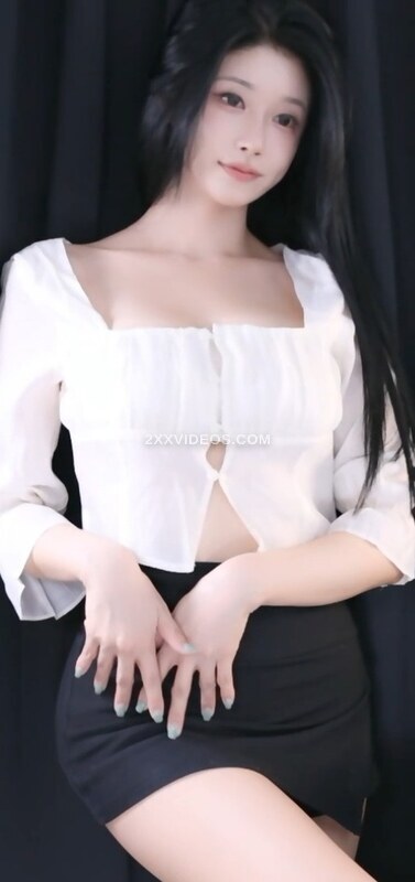 BJ photo