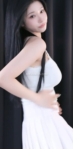 BJ Nude Leaked Photo #111