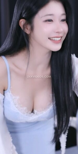 BJ photo