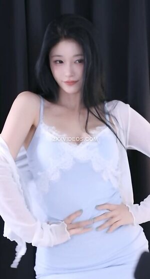 BJ photo