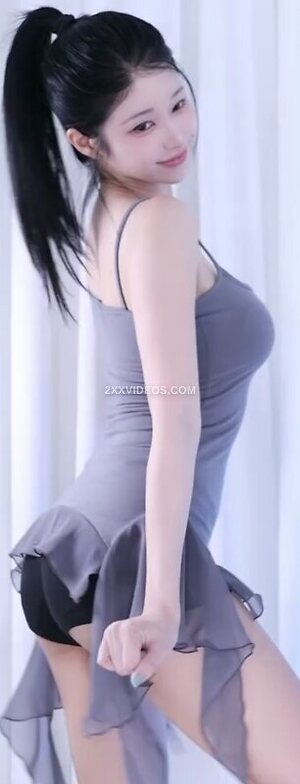 BJ photo