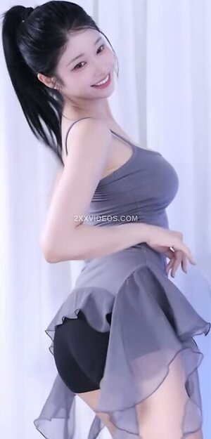 BJ photo