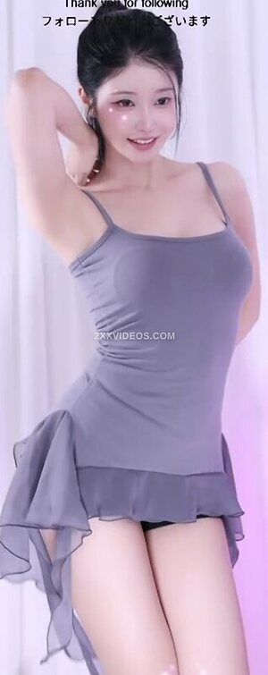 BJ photo