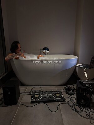 bktherula Nude Leaked Photo #6