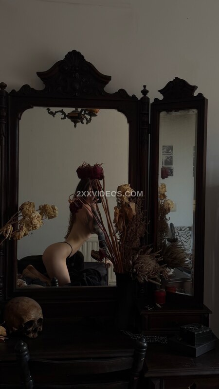 blackart.victoria photo