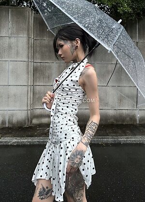 BlackSnake Nude Leaked Photo #23