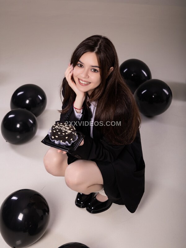 black_way photo