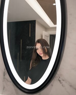 BlackWidof photo
