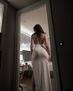 BlackWidof photo