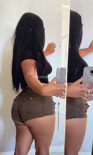 bleudidthat classybl3uuu mimijanae02 bleutko Nude Leaked Photo #8