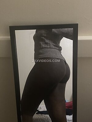 Blkhellscythe Nude Leaked Photo #98