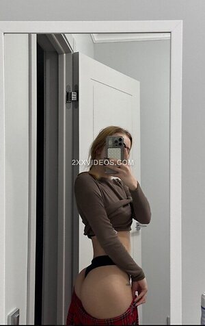 Bloomus photo
