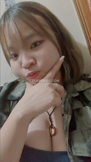 blowshow vip COLLECTION Nude Leaked Photo #3