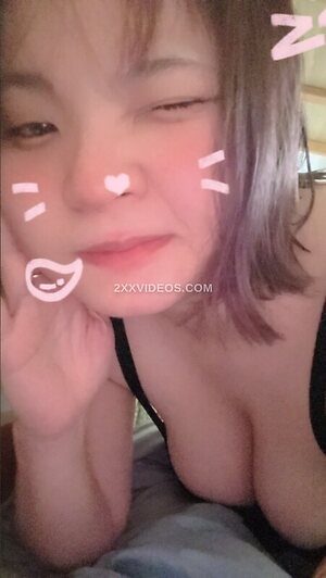 blowshow vip COLLECTION Nude Leaked Photo #9