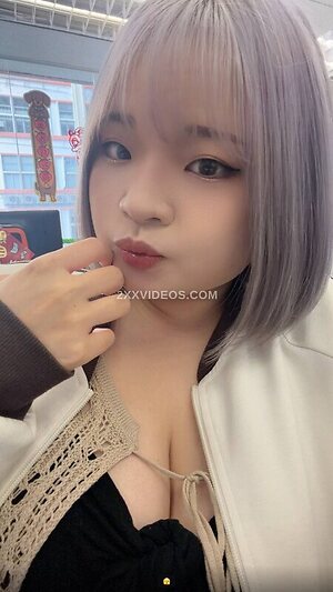 blowshow vip COLLECTION Nude Leaked Photo #12