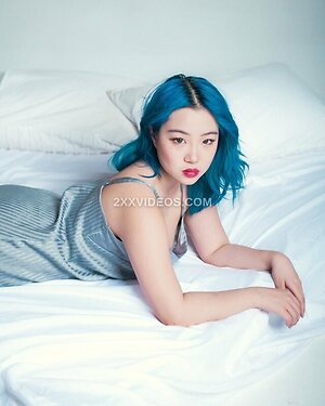 Bluberrygirl Nude Leaked Photo #6