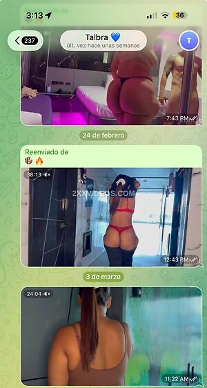 boomsar
