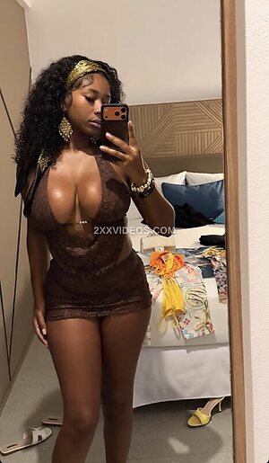 Boyslovelex