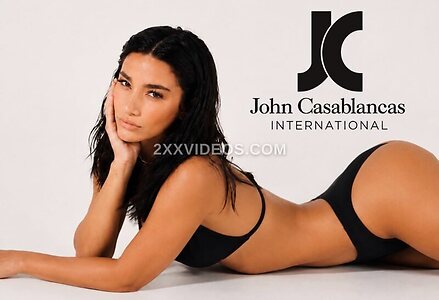 Brandis Skiver Nude Leaked Photo #18