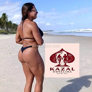 Brazilian Fitness & Muscle Girls photo
