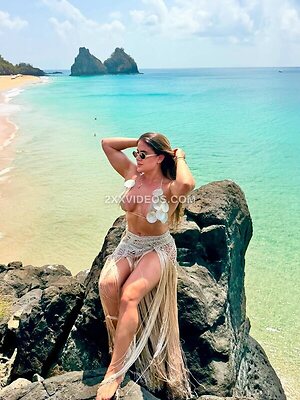 Brazilian Fitness & Muscle Girls photo