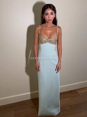 Brenda song