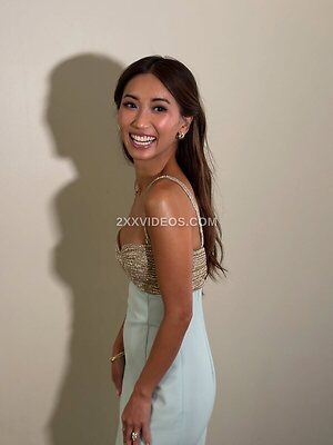 Brenda song photo