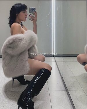 Brenda Nude Leaked Photo #23