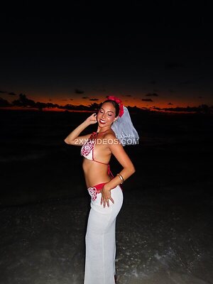 brenditahelena Nude Leaked Photo #5
