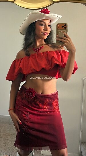 brenditahelena photo