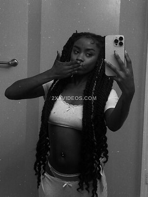 Briaabeauty photo