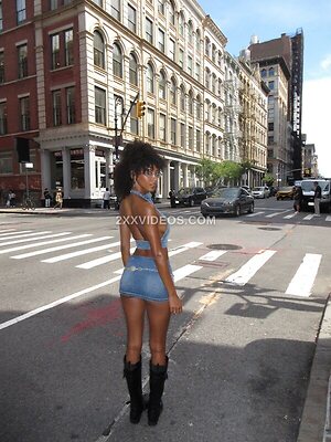 Briana Smith photo
