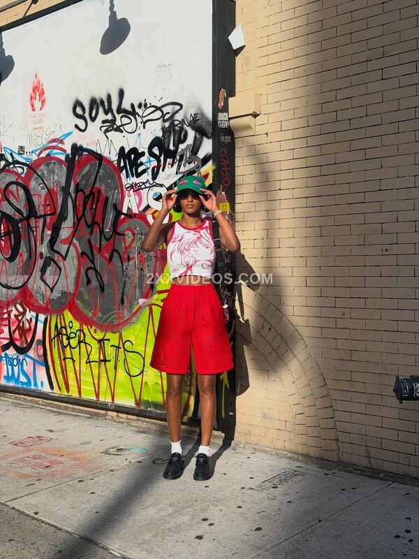 Briana Smith photo