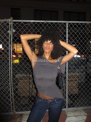 Briana Smith