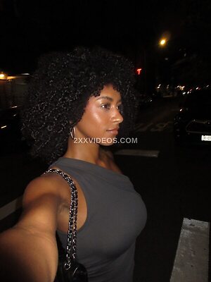 Briana Smith Nude Leaked Photo #35