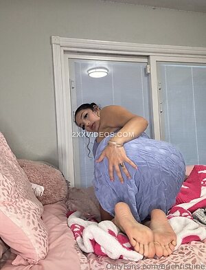 Brianna Christine Nude Leaked Photo #69