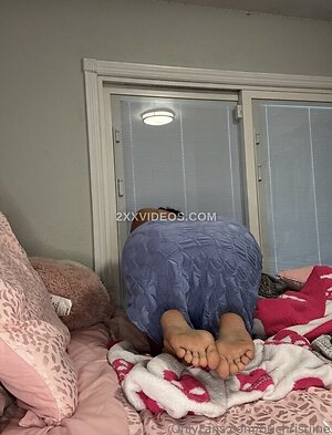 Brianna Christine Nude Leaked Photo #71