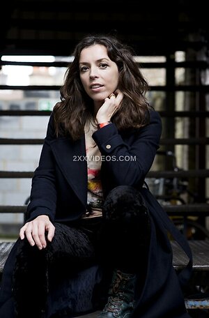 Bridget Christie Nude Leaked Photo #18