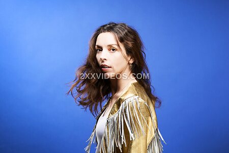 Bridget Christie Nude Leaked Photo #28